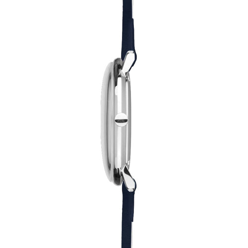 Junghans 047/4553.02 Max Bill