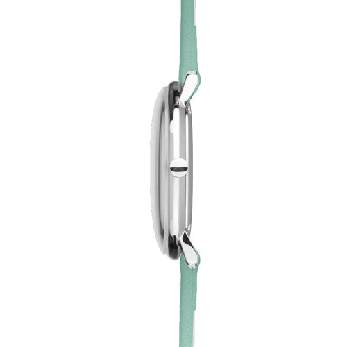 Junghans 047/4554.02 Max Bill