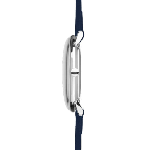 Junghans 047/4556.02 Max Bill