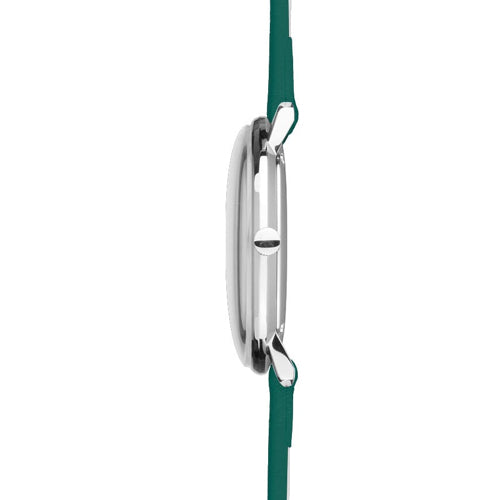 Junghans 047/4557.02 Max Bill