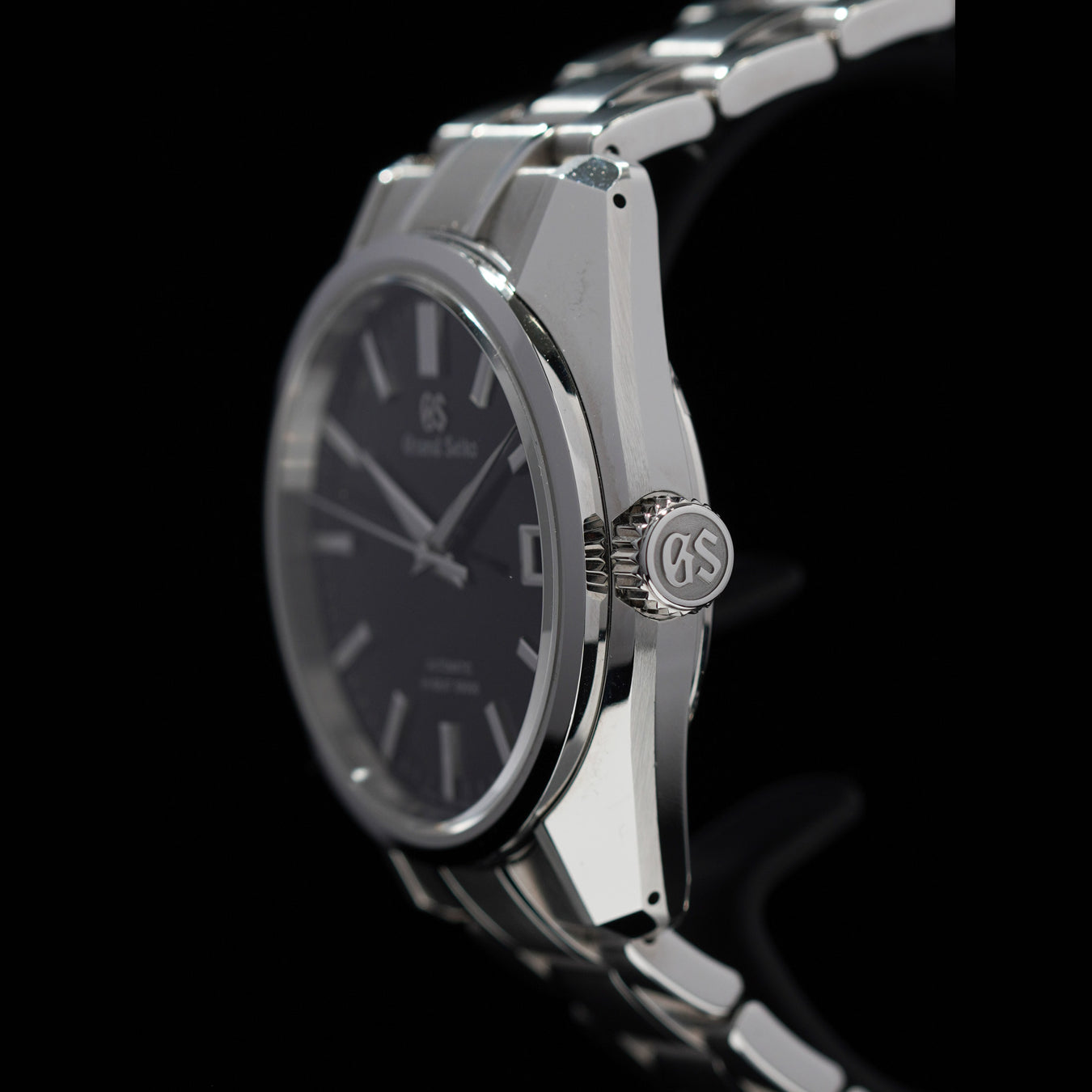 Grand Seiko SBGH301