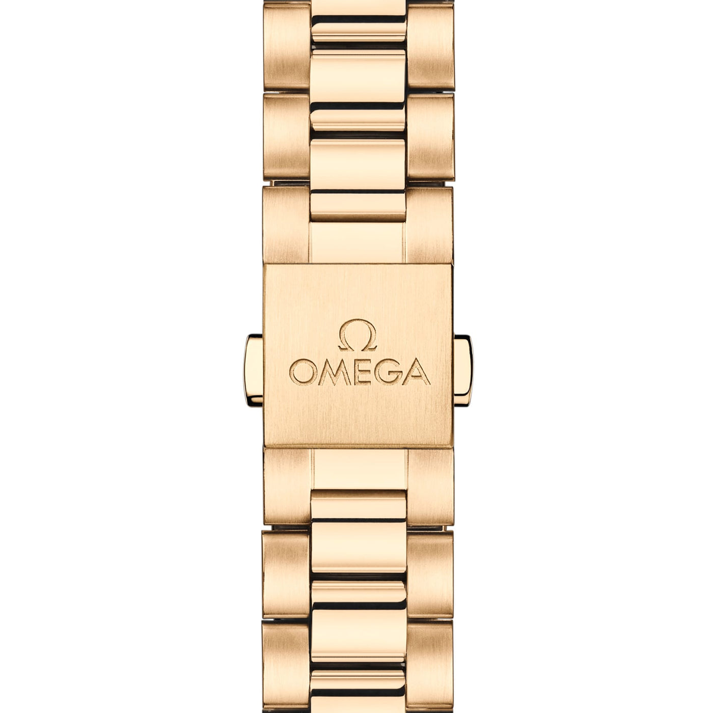Omega 220.50.30.20.08.001 Seamaster Aqua Terra 150M Moonshine™ Gold 30mm