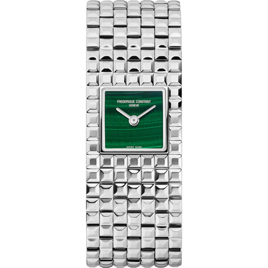 Frederique Constant FC-200MA1MC6B Classics Manchette