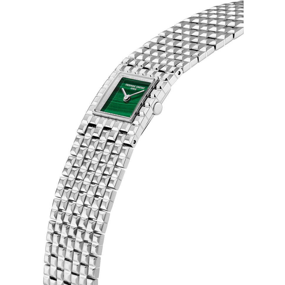 Frederique Constant FC-200MA1MC6B Classics Manchette