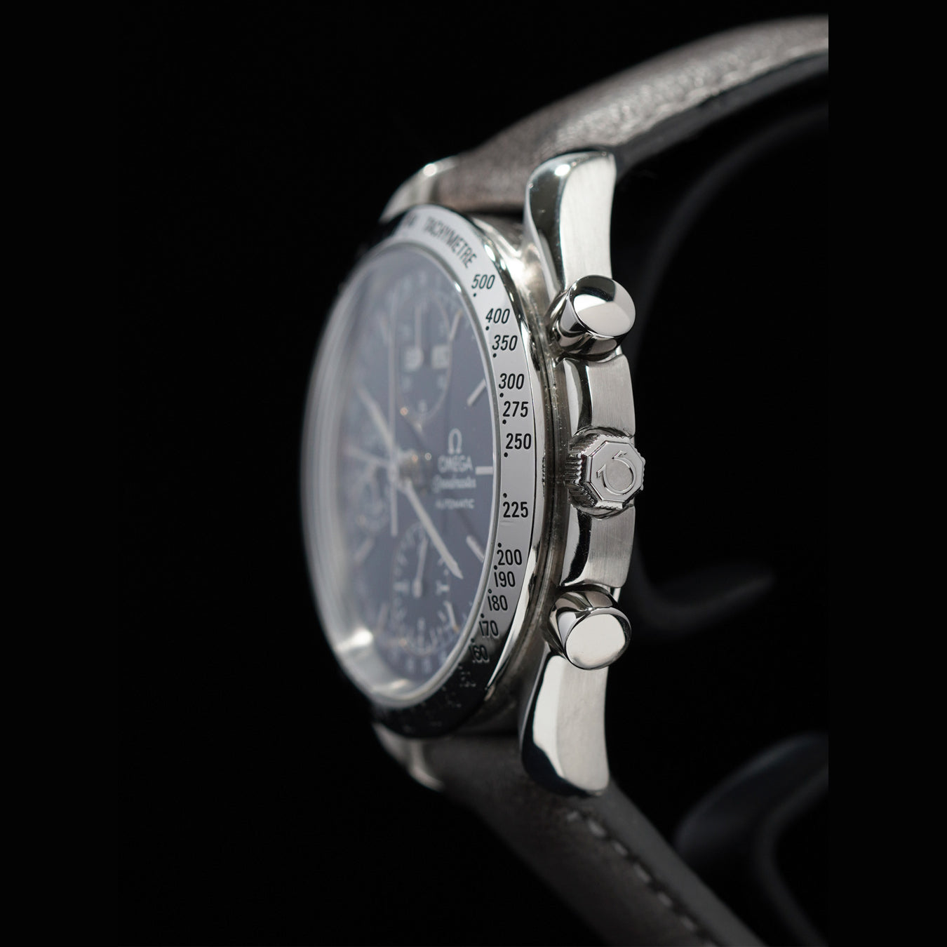 Omega Speedmaster Vintage 3523.80.00