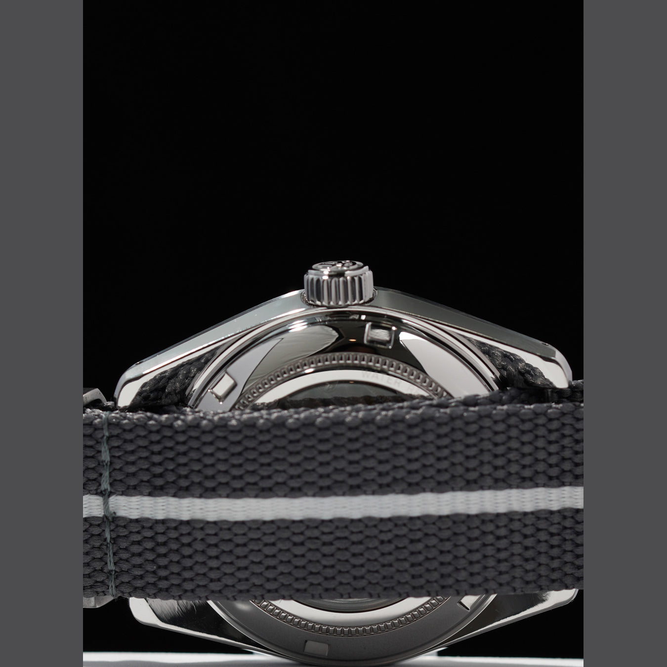 Grand Seiko SBGH345 Heritage Collection