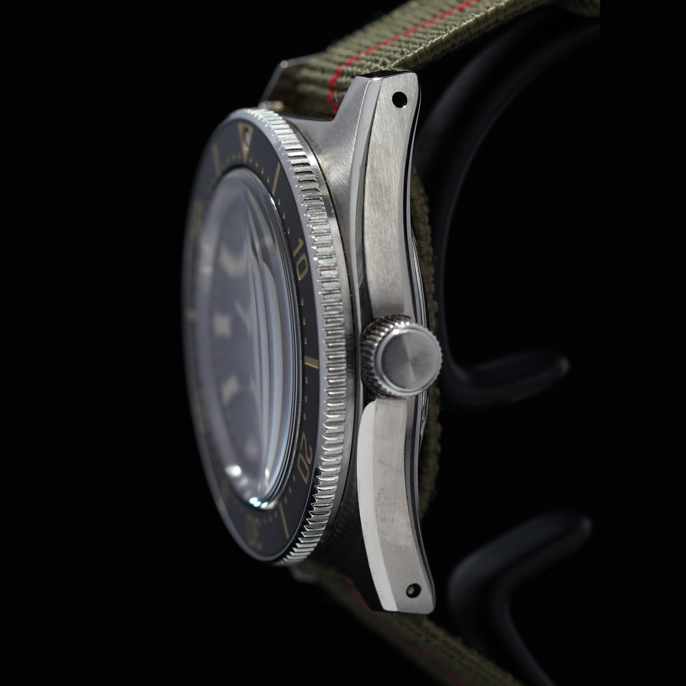 Seiko Prospex SPB239