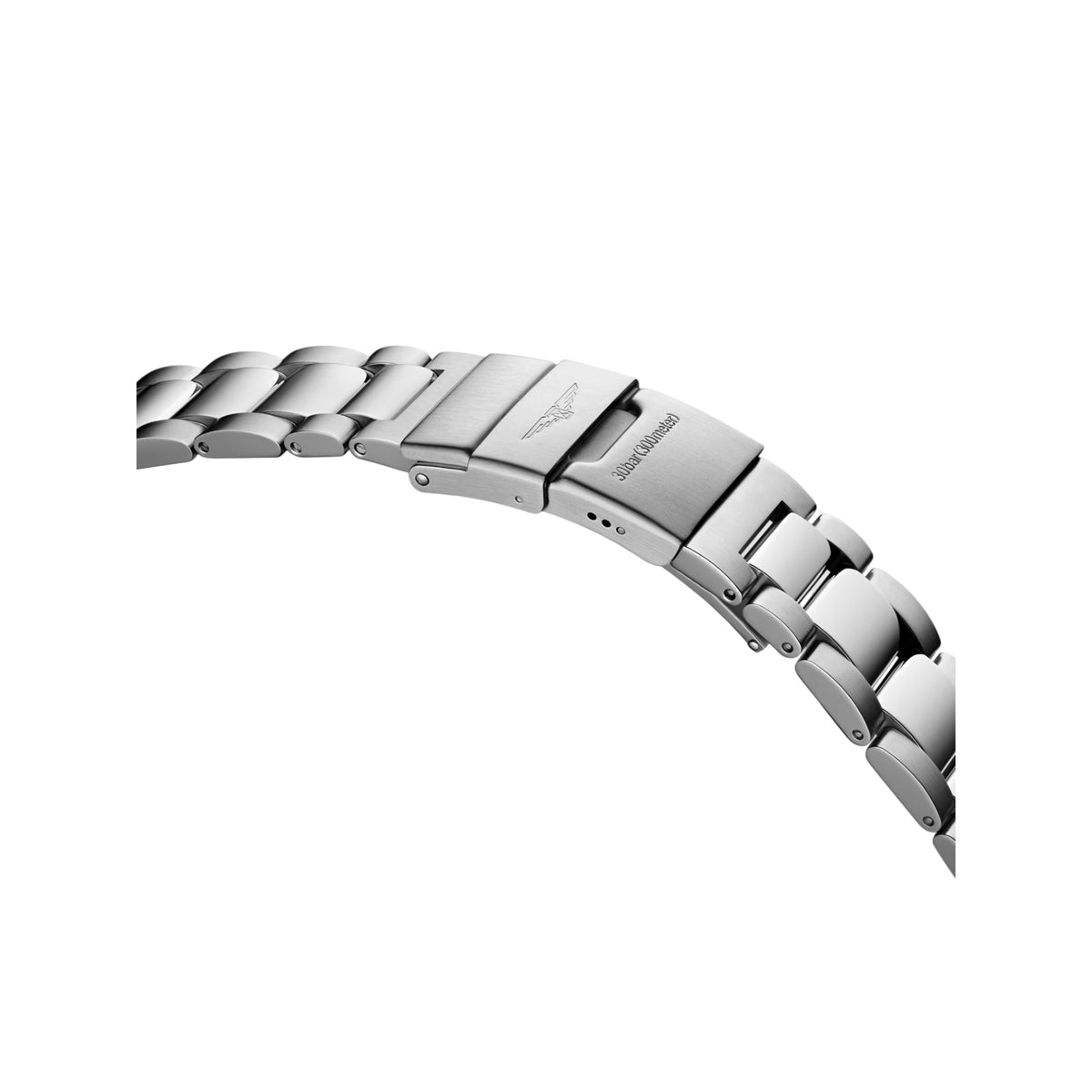 Longines L3.781.4.05.6 Hydroconquest