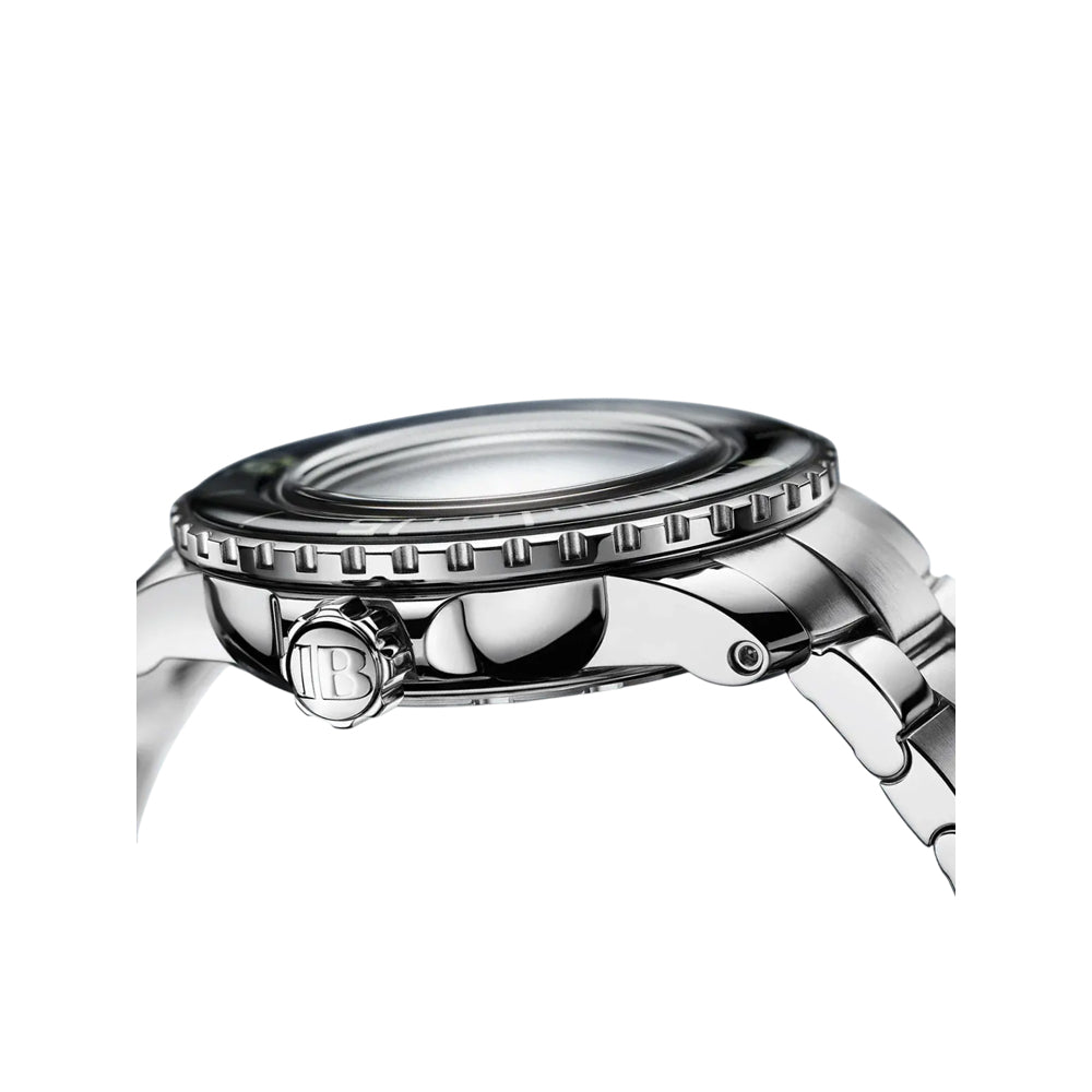 Blancpain 5007 1130 71S Fifty Fathoms Automatic 38mm