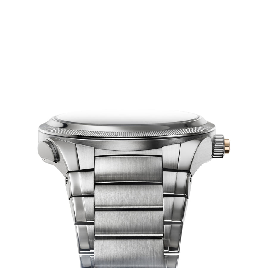 Parmigiani Fleurier PFC905-1020001-100182 Tonda PF GMT Rattrapante