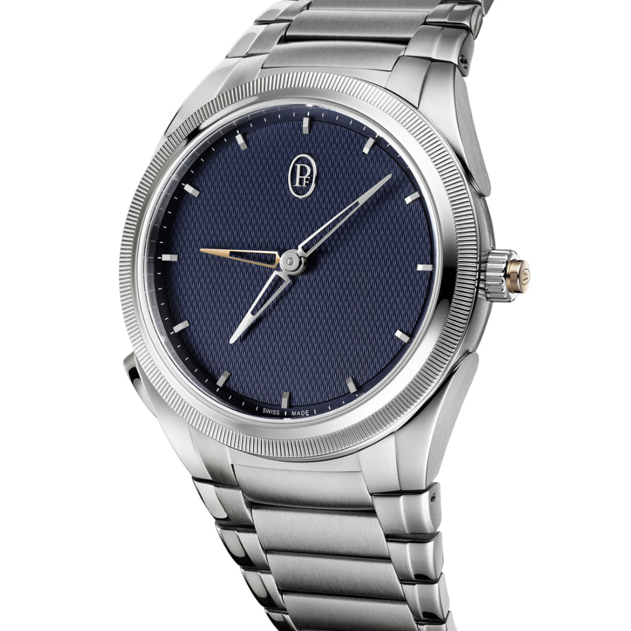Parmigiani Fleurier PFC905-1020001-100182 Tonda PF GMT Rattrapante