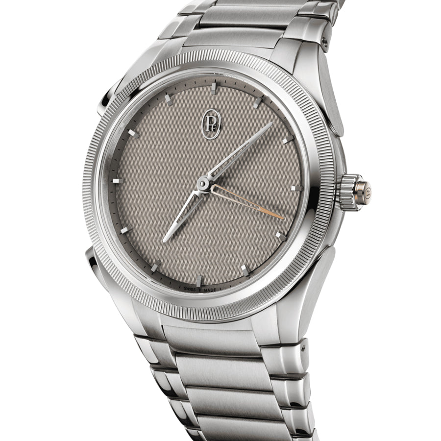 Parmigiani Fleurier PFC904-1020001-100182 Tonda PF Minute Rattrapante