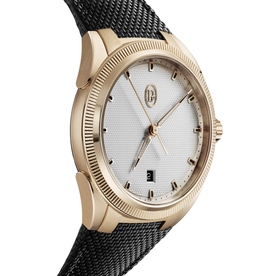 Parmigiani Fleurier Tonda PF Sport Gold PFC930-2020001-400182