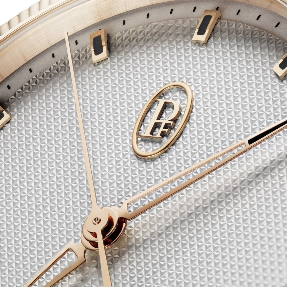 Parmigiani Fleurier Tonda PF Sport Gold PFC930-2020001-400182