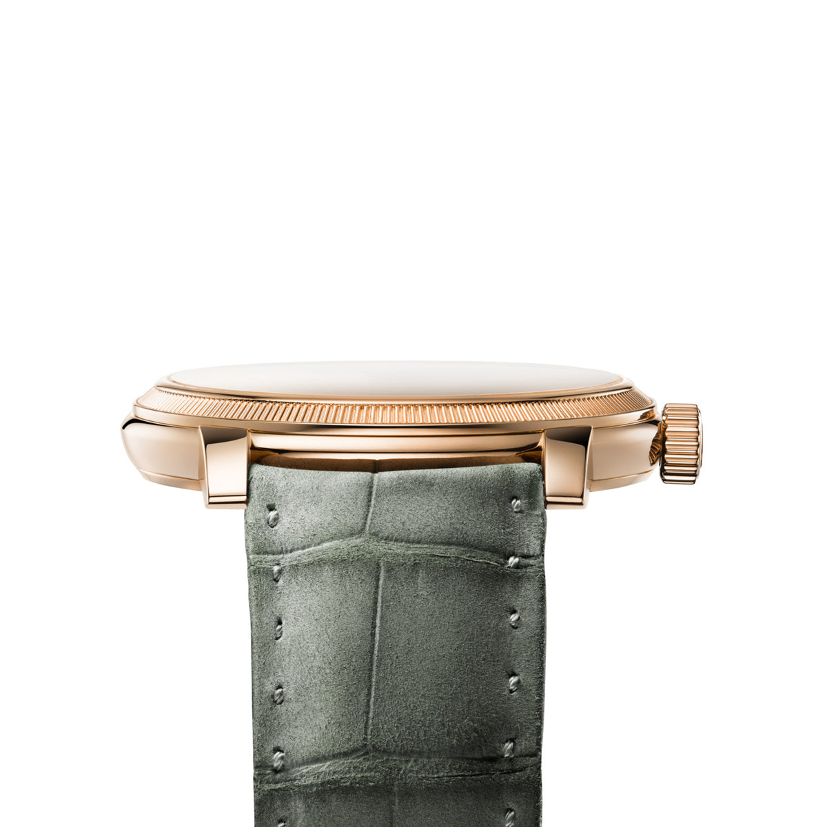 Parmigiani Fleurier PFC940-2010001-300181 Toric Petite Seconde Rose Gold