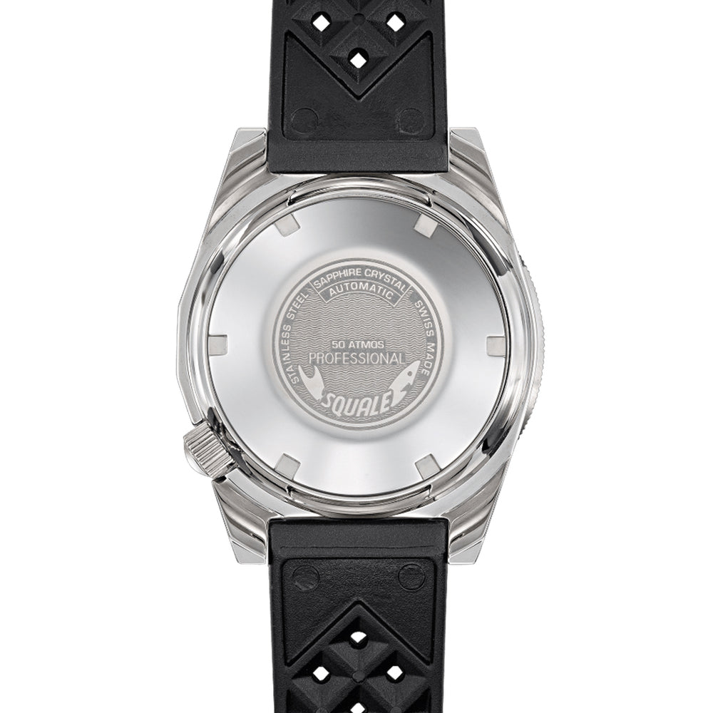 Squale 1521 Full Luminous