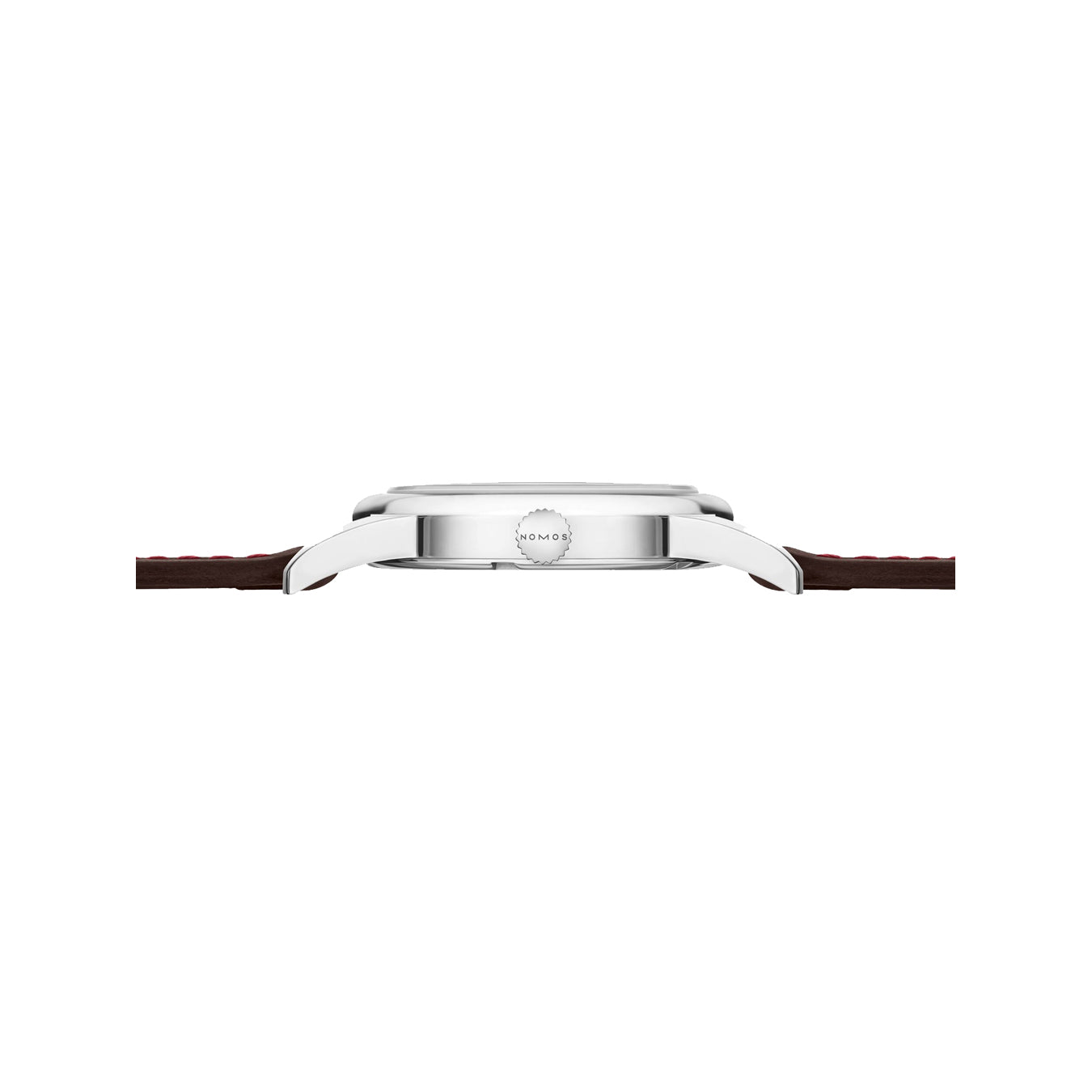 NOMOS Glashütte 701.1 Club