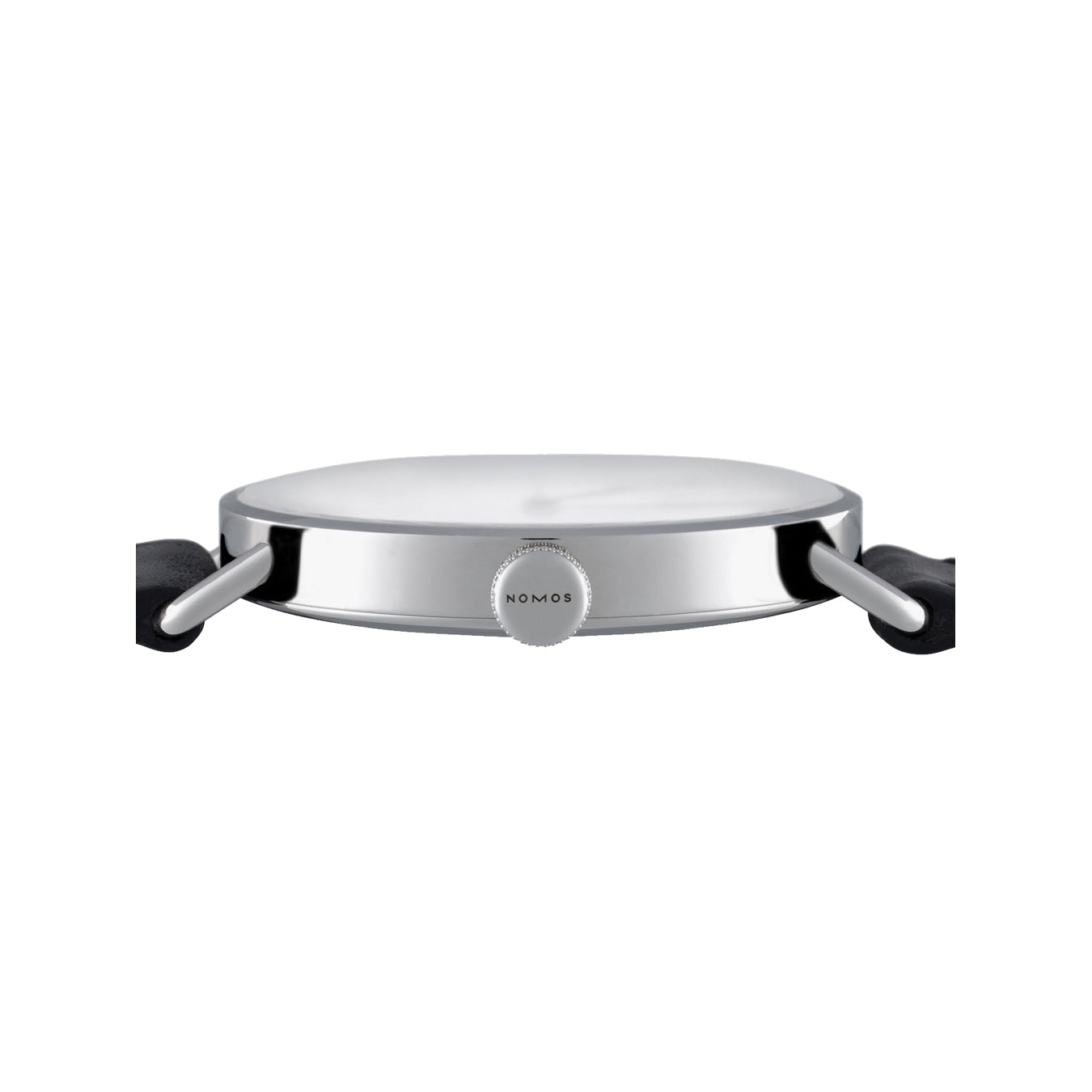 NOMOS Glashütte Metro