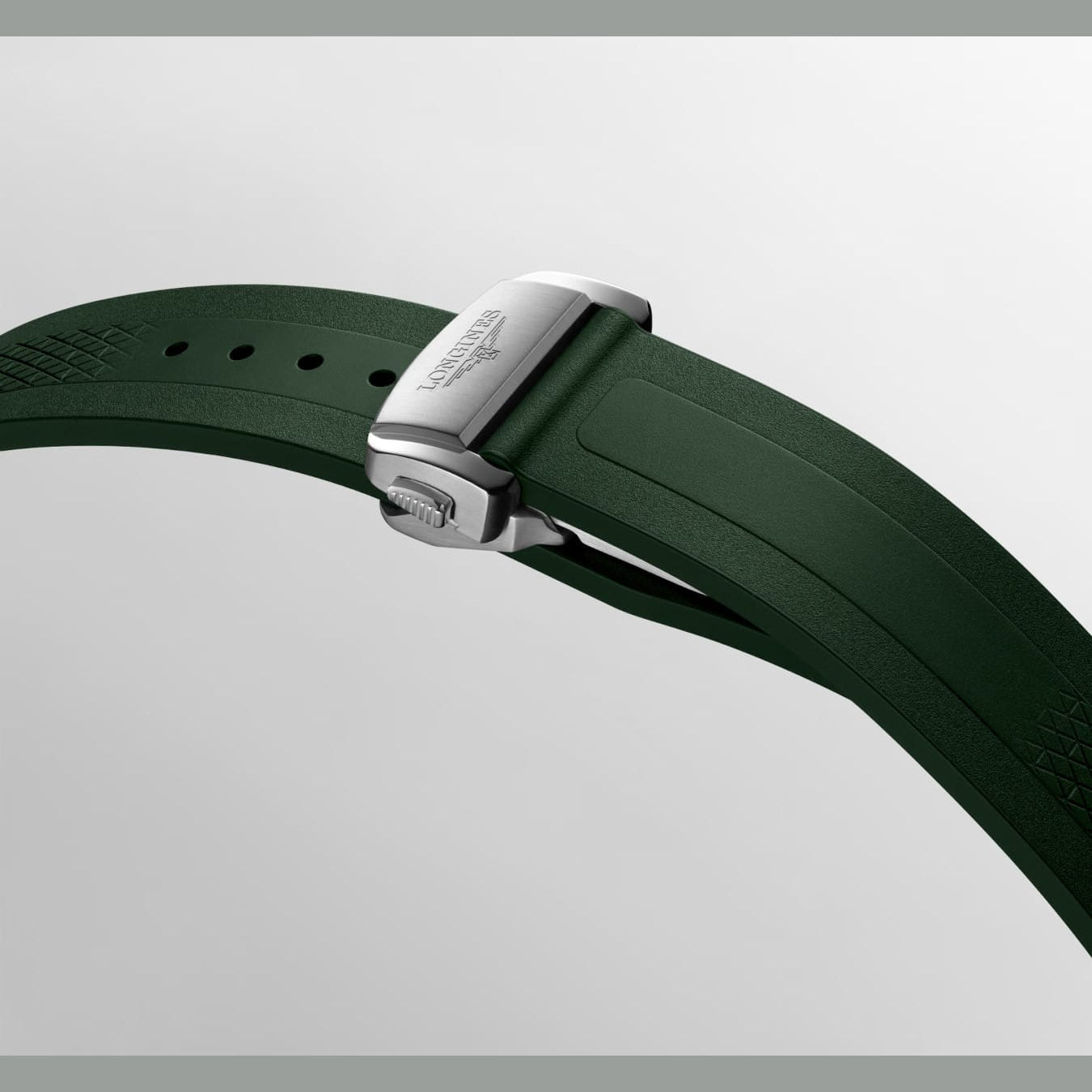 Longines L3.830.4.02.9 Conquest