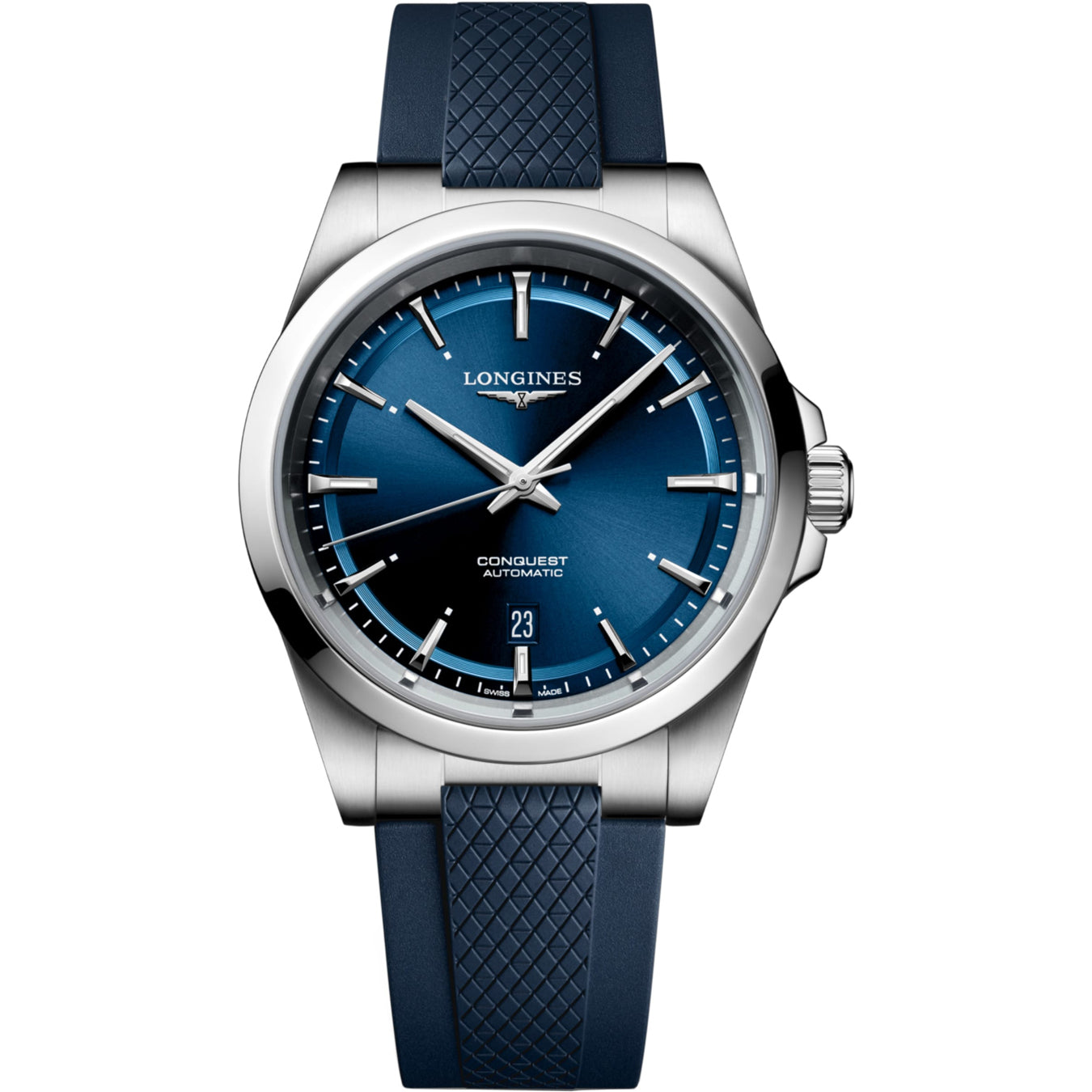 Longines L3.830.4.92.9 Conquest