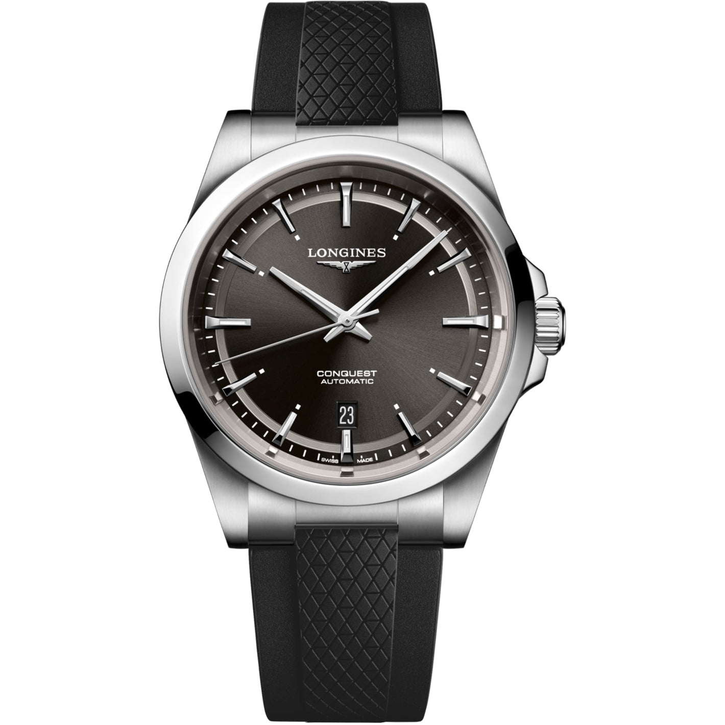 Longines L3.830.4.52.9 Conquest