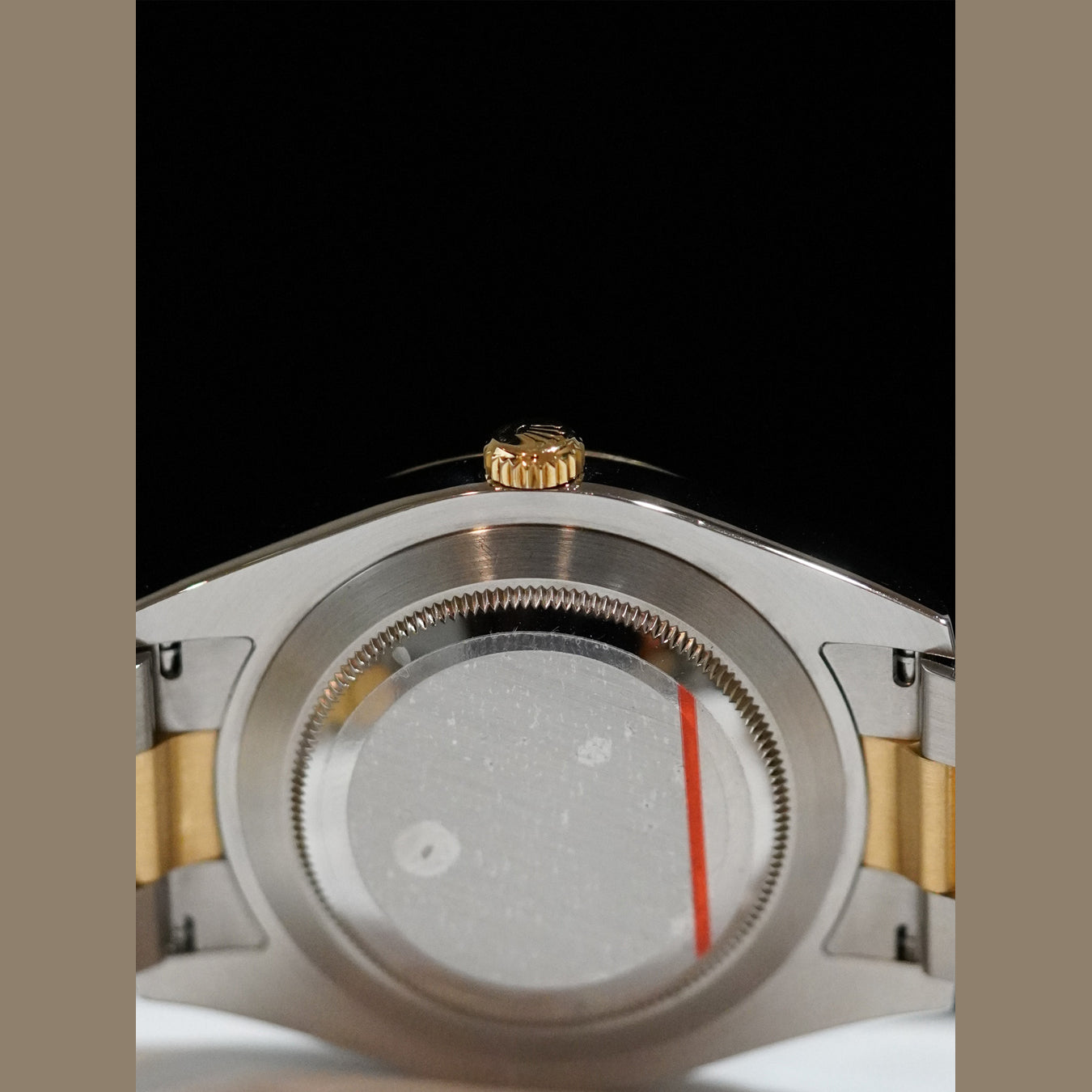 Rolex 126333 Datejust 41