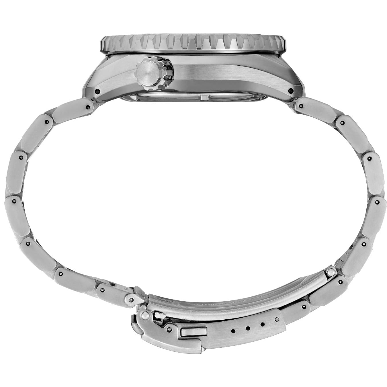 Seiko Prospex SNR057 LX Line U.S. Special Edition
