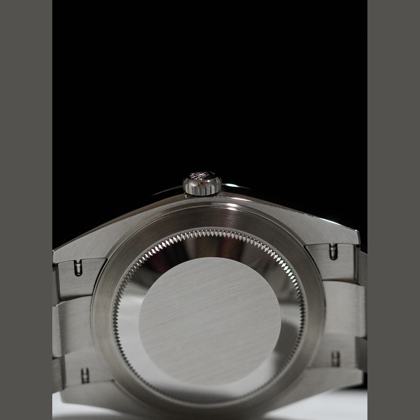 Rolex 126300 Datejust 41