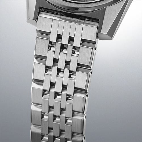 King Seiko SPB387