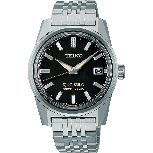 King Seiko SPB387