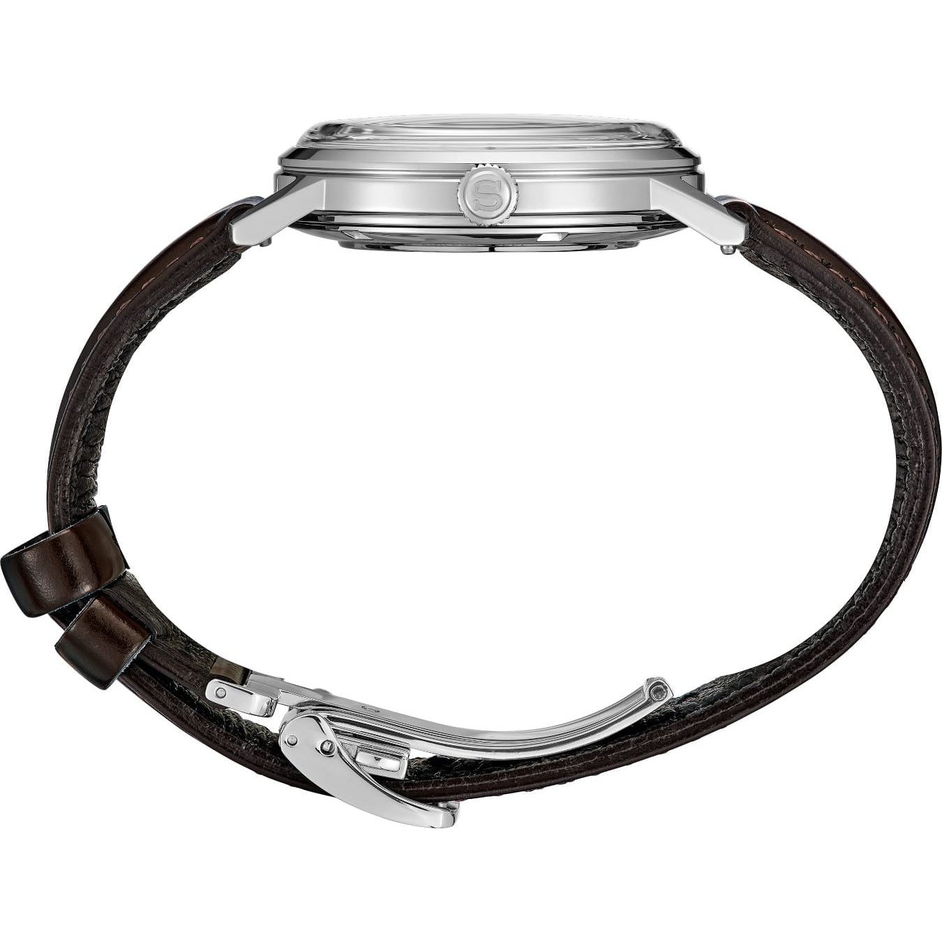 Seiko Presage SRPJ17