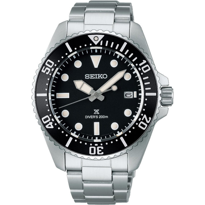 Seiko Prospex SNE597