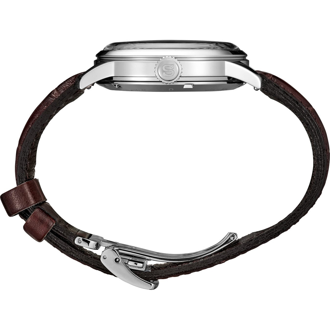 Seiko Presage SSK041 Cocktail Time