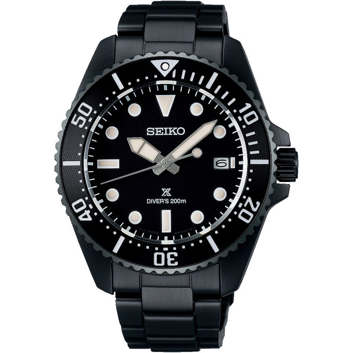 Seiko Prospex SNE599