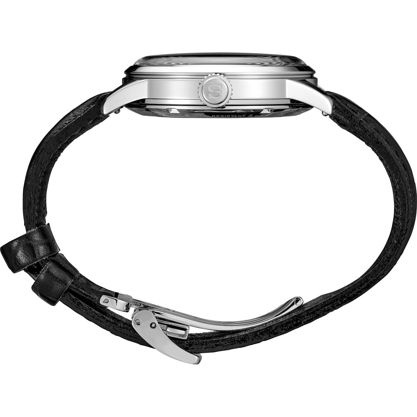 Seiko Presage SSK039 Cocktail Time
