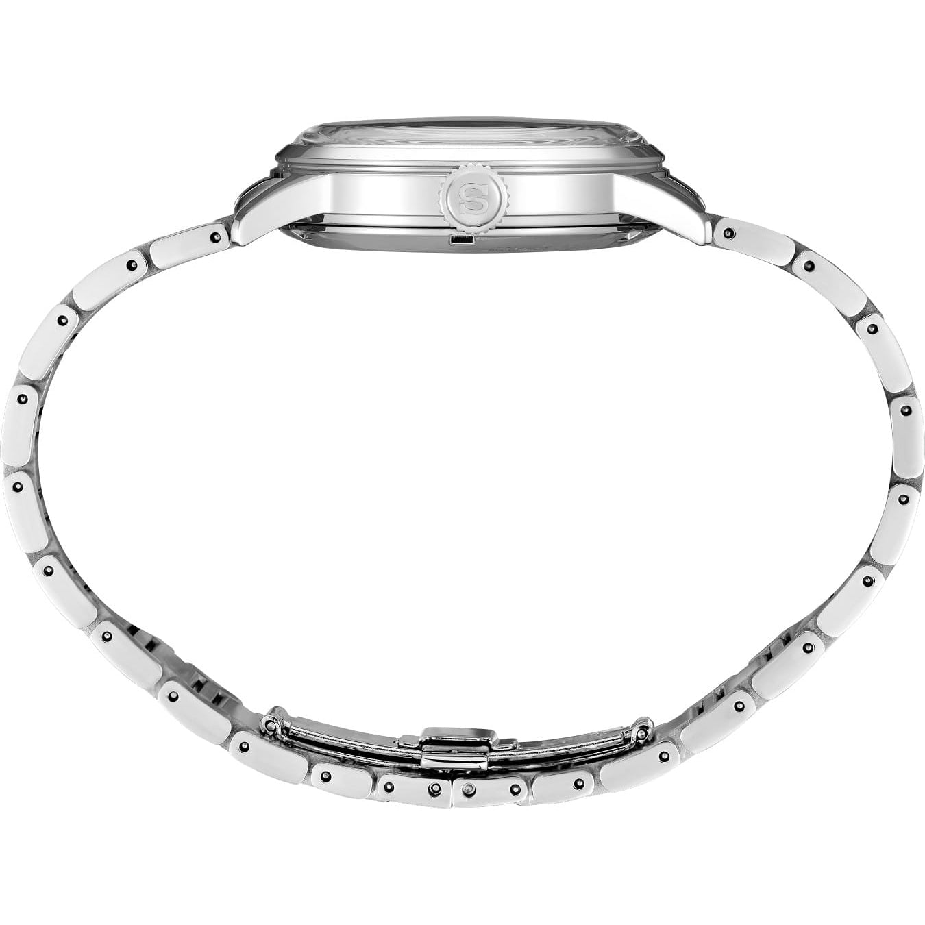 Seiko Presage SSK037 Cocktail Time