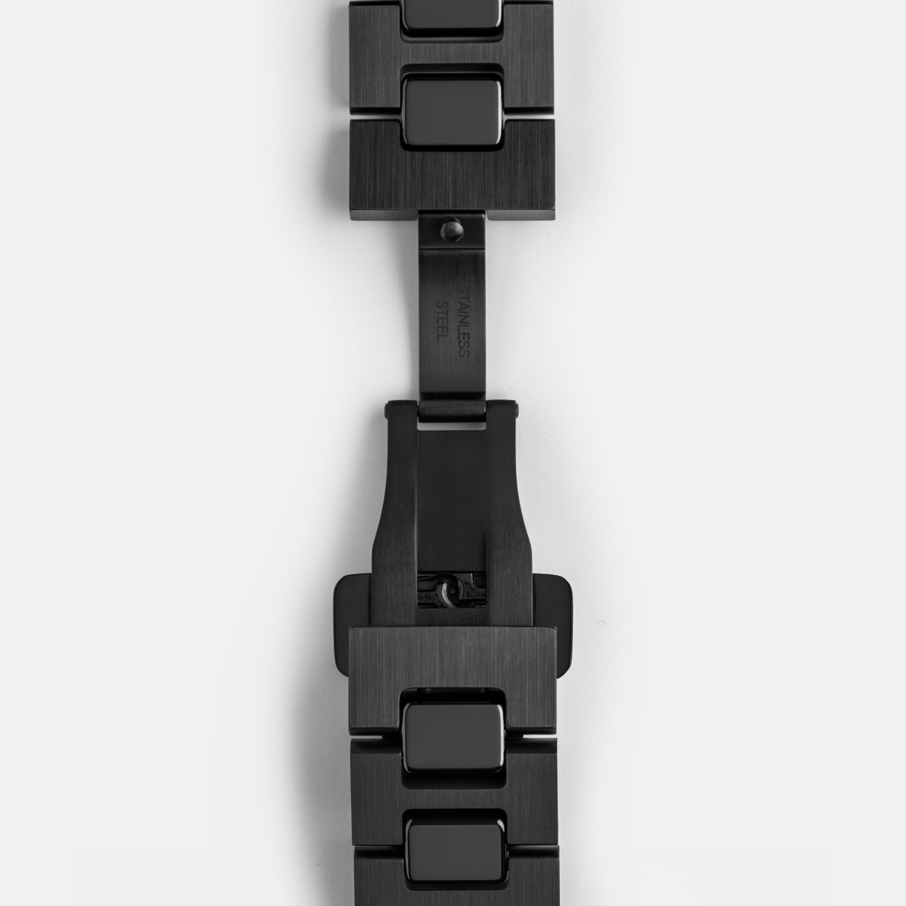 Bell & Ross BR-05 Skeleton Phantom Ceramic Limited Edition