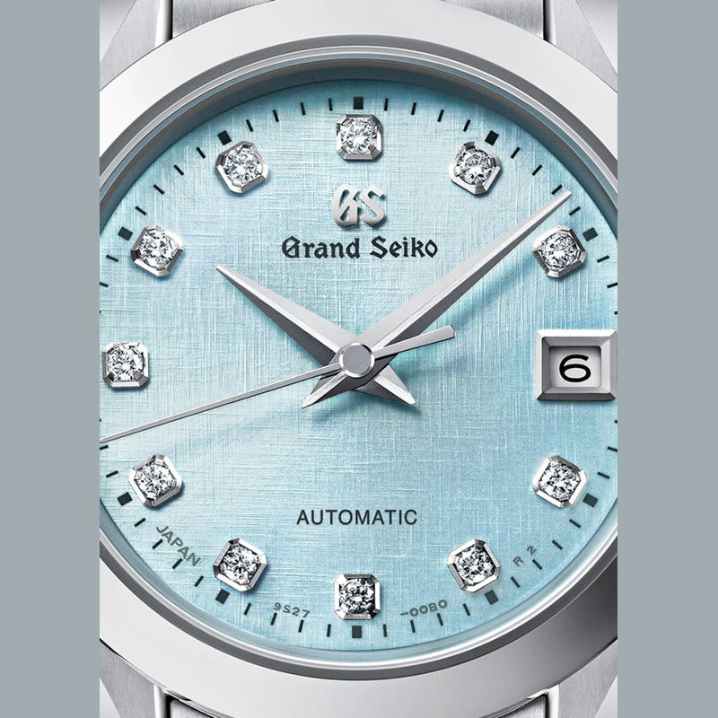 Grand Seiko STGK023