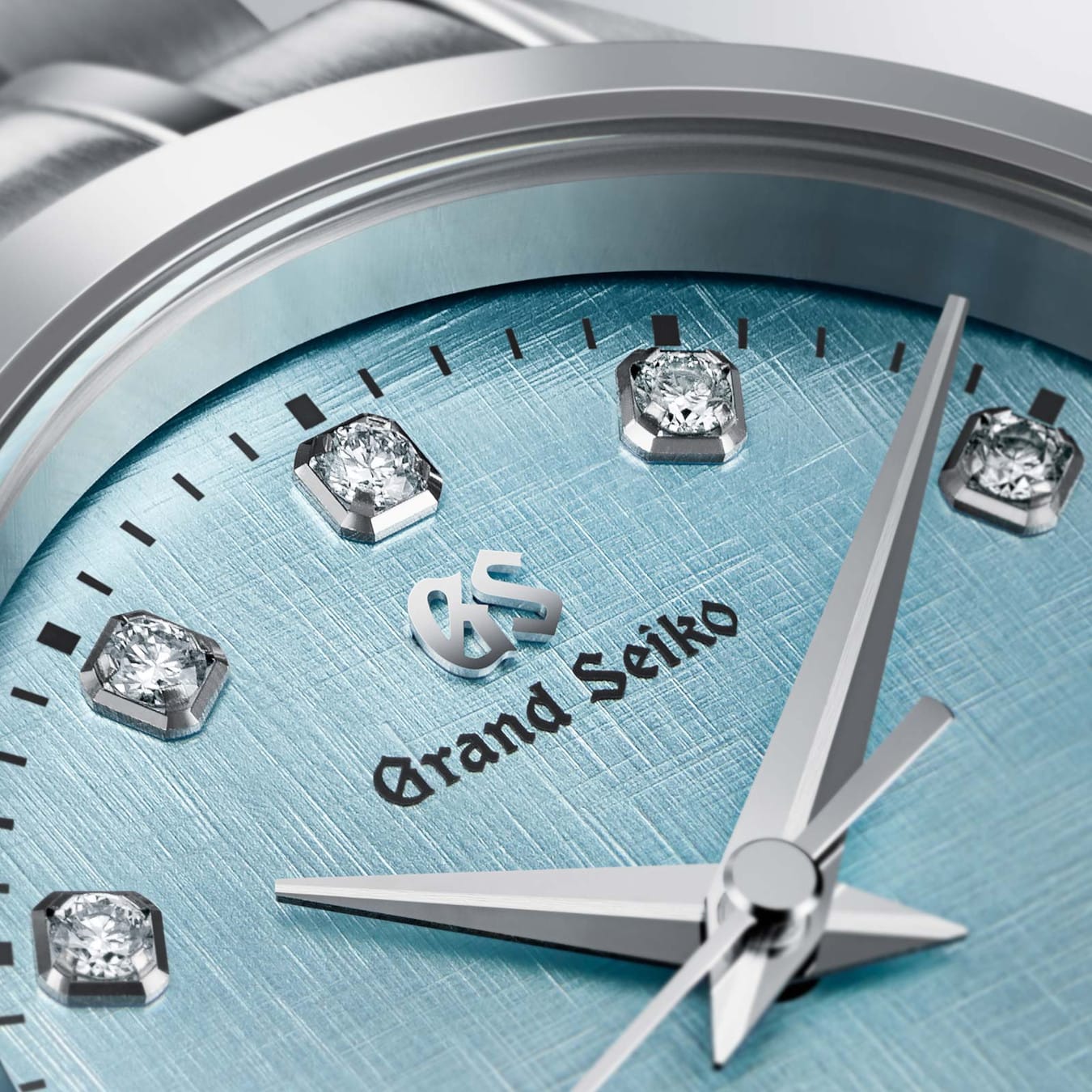 Grand Seiko STGK023