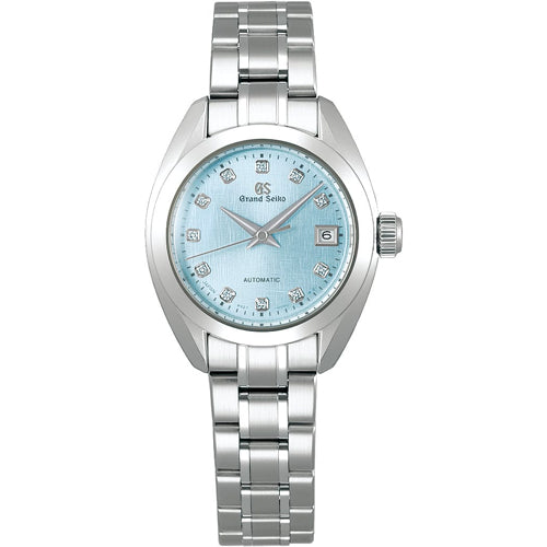 Grand Seiko STGK023