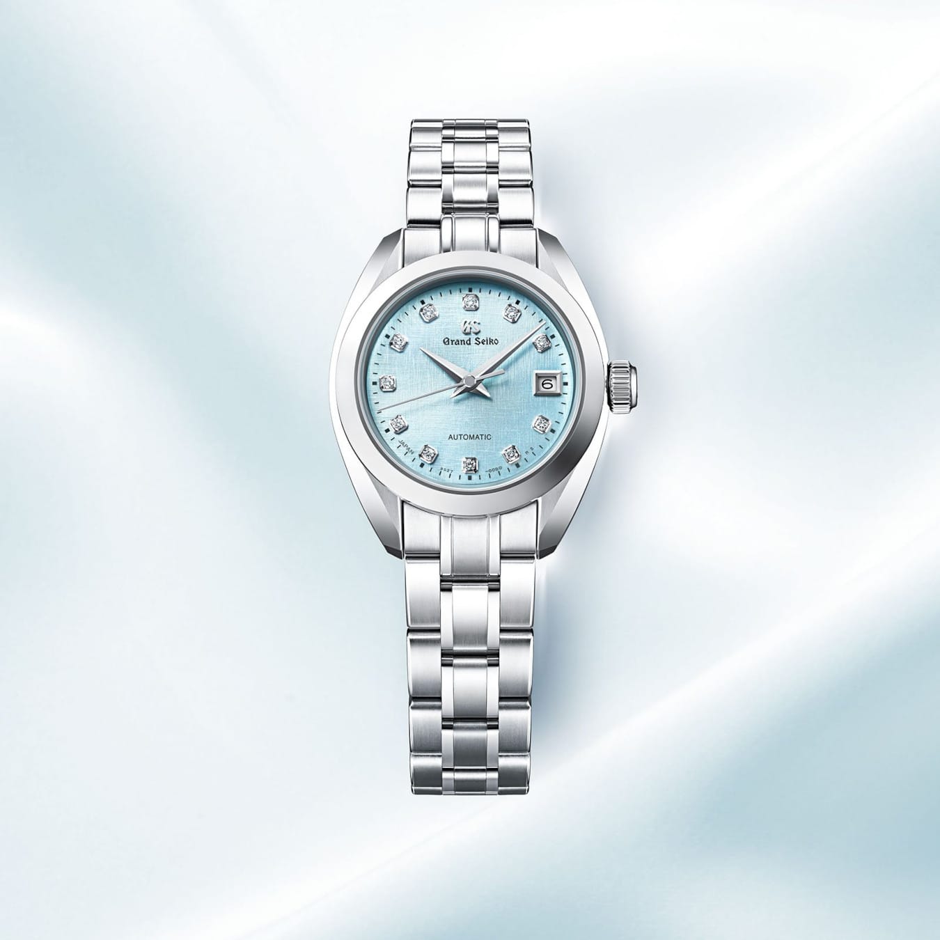 Grand Seiko STGK023