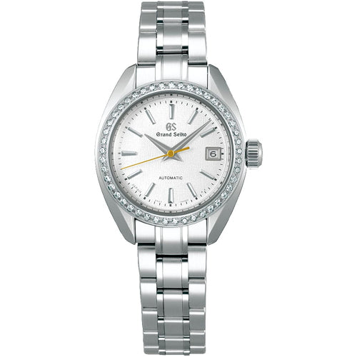 Grand Seiko STGK021