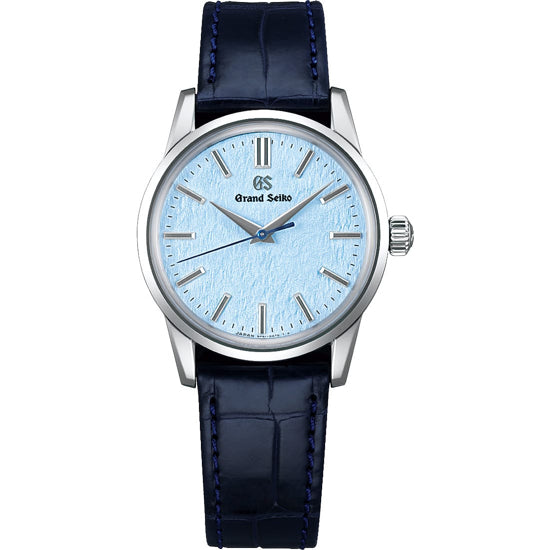 Grand Seiko SBGX353 Skyflake