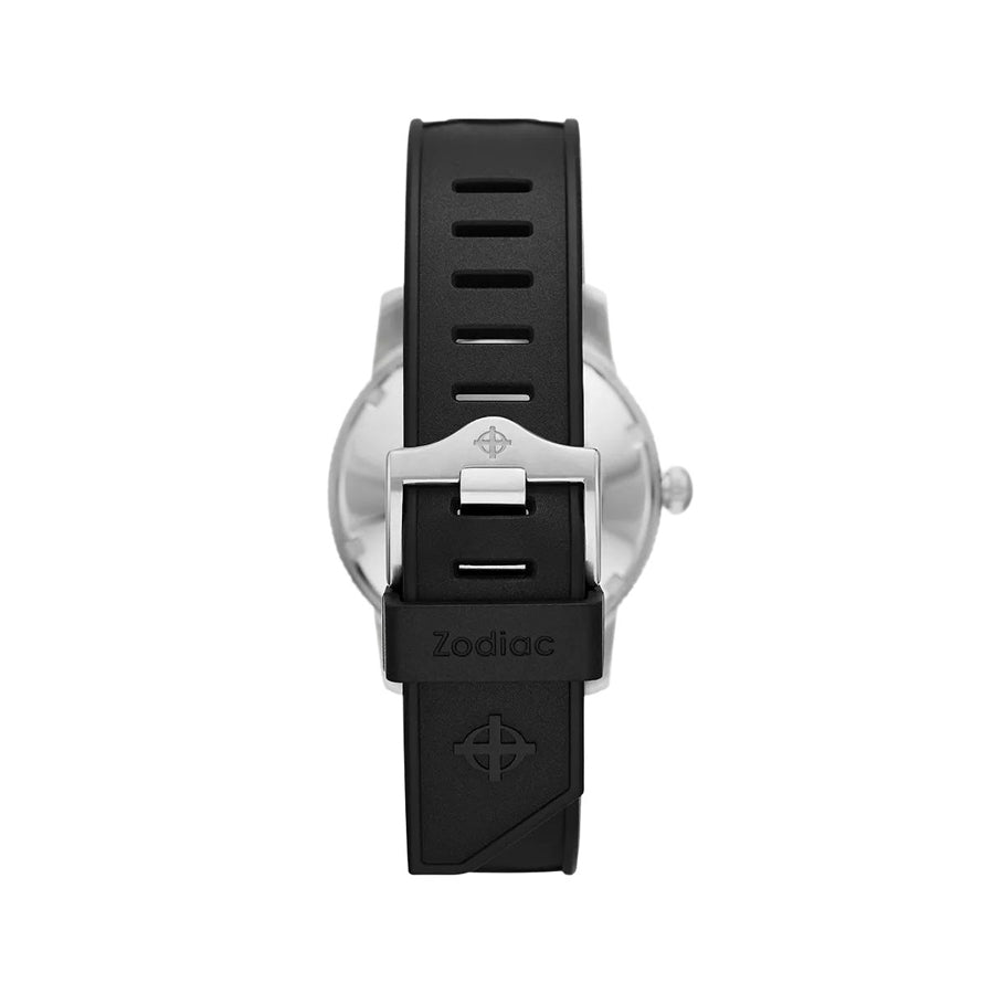 Zodiac Super Sea Wolf ZO9214