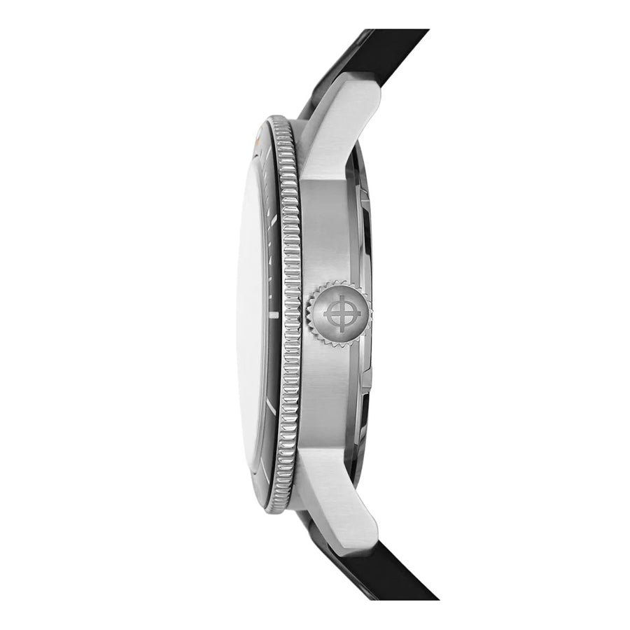 Zodiac Super Sea Wolf ZO9214