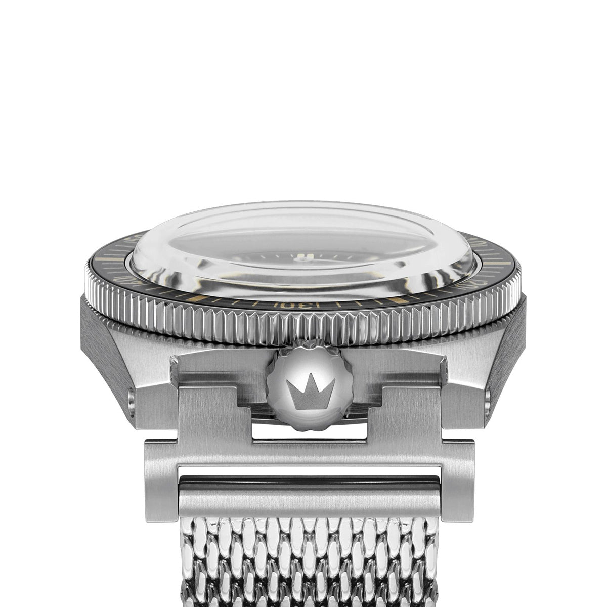 ZRC GF38213 Heritage Vintage Model