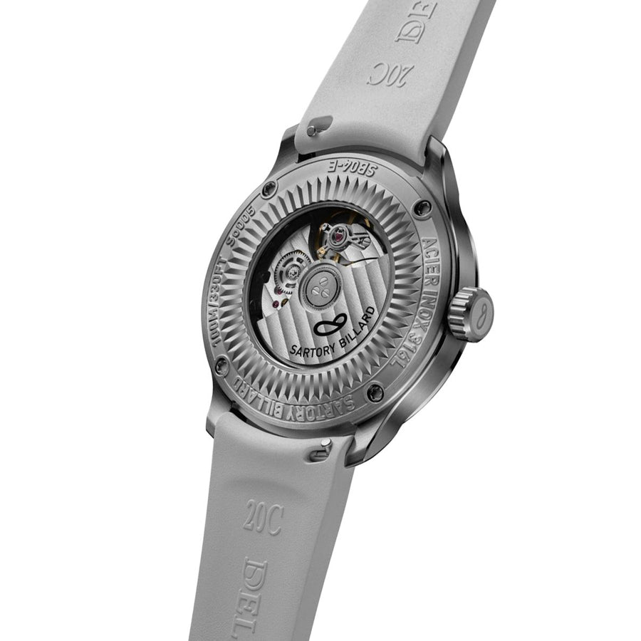 Sartory Billard SB04-E Ruby