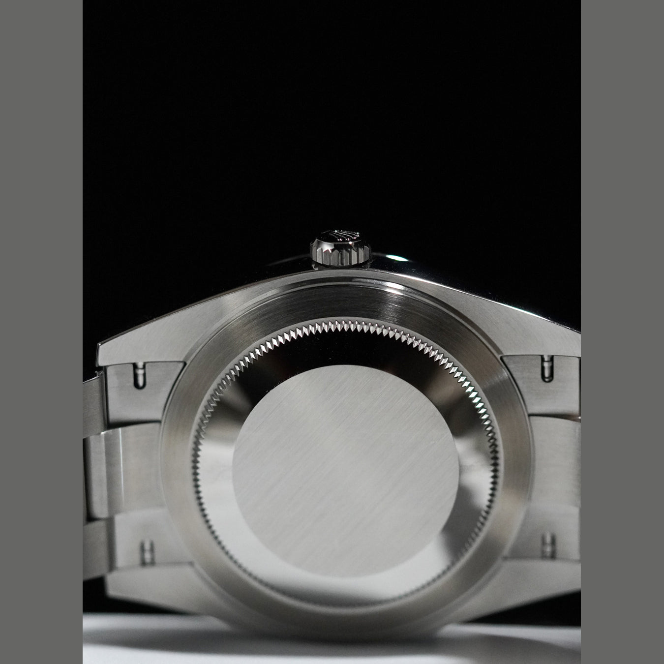 Rolex Datejust 41mm 126300-0019