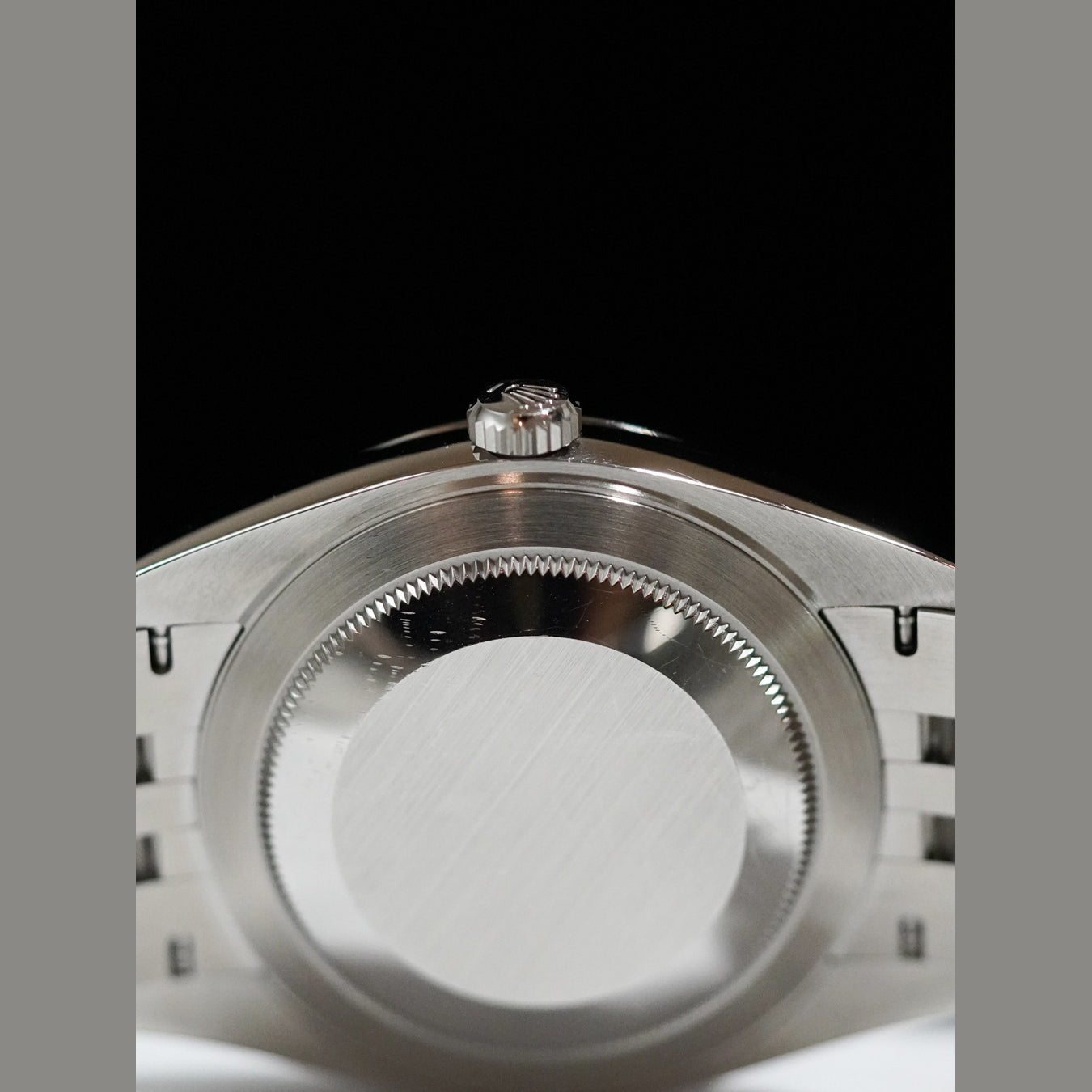 Rolex 126334 Datejust