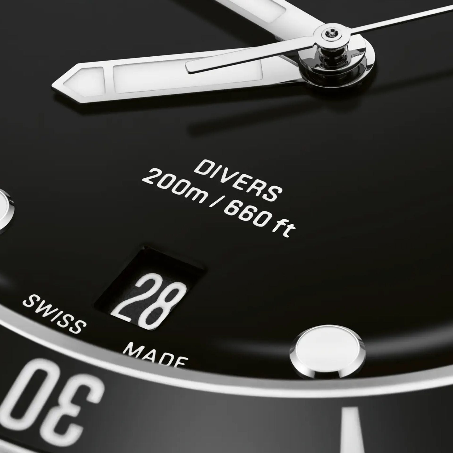 Oris 01 733 7795 4054-Set Divers Date